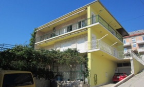 Vila Jozo