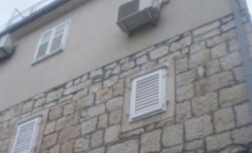 Apartmány Bv 007