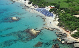 Grand Hotel Daniela