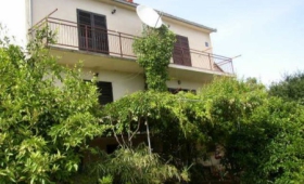 Doma Vila ***