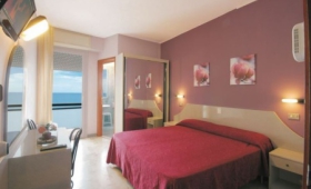 Hotel Kent