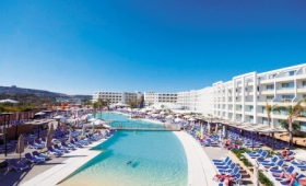 Hotel Seabank