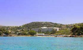 Mediterranee