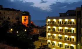 Borgo Marina