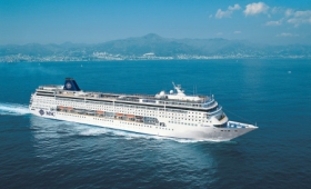 Přes Mallorcu Na Maltu – 354532904
