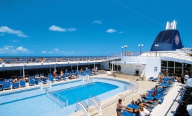 Z Brazílie Do Janova Na Msc Lirica – 357058352