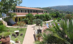 Residence Heaven