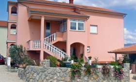 Justinič 2