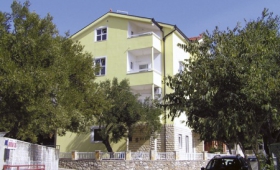 Caka 3 14619