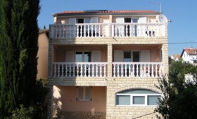 Vila Jozo