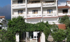 Vila Joško