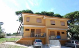Villa Zerbio