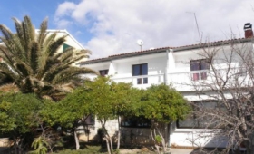 Apartmán 1350-488