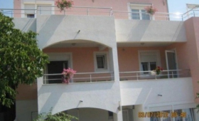 Apartmány 1350-530