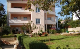 Vila Dijana