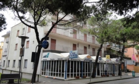 Hotel Sorrento