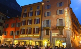 Portici