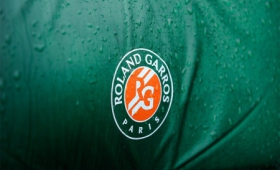 French Open – 3. Den