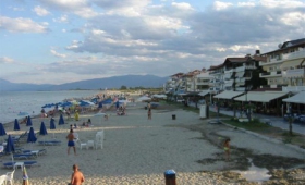 Studia No Name