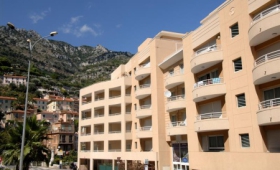 Les Jardins D’elisa