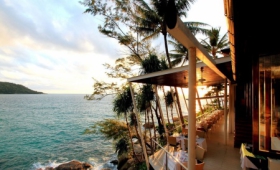 Mom Tri’s Villa Royale