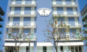 Continental