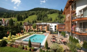 Der Waldhof