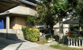 Apartmán Anna 2