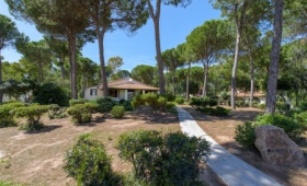 Vila Omega Is Morus Relais