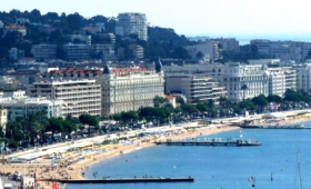 Lurdy – Monaco