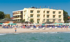 Kursaal