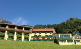 Sonnhof