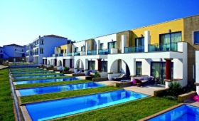 Kresten Royal Villas