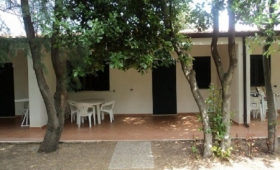 Residence Vela Club