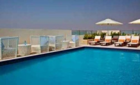 Doubletree By Hilton