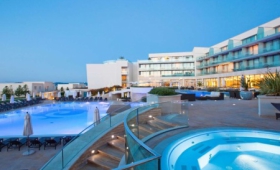 Kempinski Hotel Adriatic