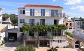 Vila Eva