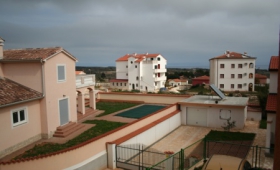 Apartmán 1318-31