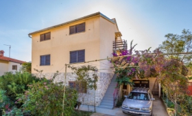 Apartmán 1318-101