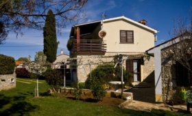 Apartmán 1318-353