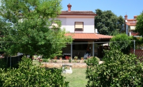 Apartmán 1318-121