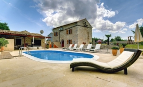 Apartmán 1318-226