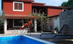 Vila 1318-215