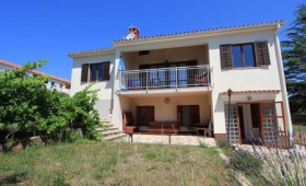 Apartmán 1318-264