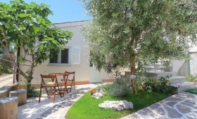 Apartmán 1318-291