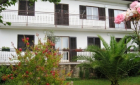 Apartmán 1318-12