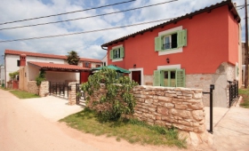 Apartmán 1318-341