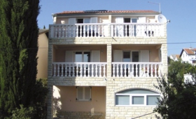 Jozo 3+1 14040