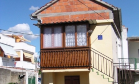 Brankica 2 14070