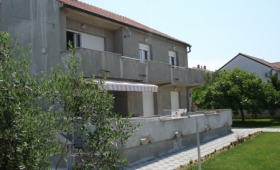 Dragica 3